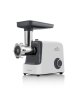 ETA Meat mincer ETA507590000 White, 2200 W, Throughput (kg/min) 2.3