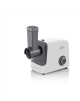 ETA Meat mincer ETA507590000 White, 2200 W, Throughput (kg/min) 2.3