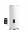 Duux Humidifier Gen 2 Beam Mini Smart 20 W, Water tank capacity 3 L, Suitable for rooms up to 30 m², Ultrasonic, Humidification capacity 300 ml/hr, White