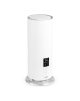 Duux Humidifier Gen 2 Beam Mini Smart 20 W, Water tank capacity 3 L, Suitable for rooms up to 30 m², Ultrasonic, Humidification 