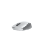 Razer Productivity mouse Pro Click Mini, Optical, 12000 DPI, Wireless connection, White