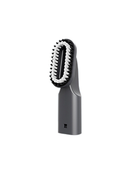 Bissell MultiReach Active Dusting Brush 1 pc(s), Black