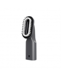 Bissell MultiReach Active Dusting Brush 1 pc(s), Black