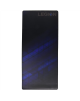 Lenovo Legion Gaming Control Mouse Pad XXL