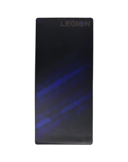 Lenovo Legion Gaming Control Mouse Pad XXL