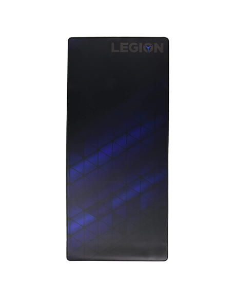 Lenovo Legion Gaming Control Mouse Pad XXL