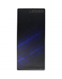 Lenovo Legion Gaming Control Mouse Pad XXL