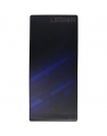 Lenovo Legion Gaming Control Mouse Pad XXL