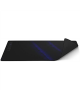 Lenovo Legion Gaming Control Mouse Pad XXL