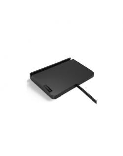 Lenovo TAB M10 2ND GEN HD CRADLE/CHARGING STATION/BASE Charging base, 5 V