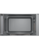 Bosch Microwave Oven BFL623MS3 Built-in, 20 L, 800 W, Stainless steel