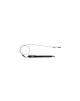 PORT CONNECT Universal Stylus 40 cm with cable Black