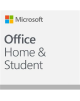 Microsoft 79G-05339, Office Home and Student 2021, ESD, P8, All Languages