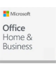 Microsoft T5D-03485, Office Home and Business 2021, ESD, All Languages