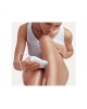Braun Epilator SE5505P Silk-epil White, Corded