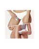 Braun Epilator SE5505P Silk-epil White, Corded