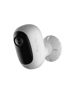 Reolink IP Camera Argus 2E 2 MP, Fixed, IP65, H.264, Micro SD