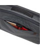 Case Logic Era Hybrid Briefcase Fits up to size 15.6 ", Black, Messenger - Briefcase/Backpack, Shoulder strap,