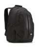 Case Logic RBP217 Fits up to size 17.3 ", Black, Backpack,