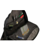 Case Logic RBP217 Fits up to size 17.3 ", Black, Backpack,