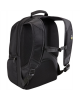 Case Logic RBP217 Fits up to size 17.3 ", Black, Backpack,