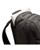Case Logic RBP217 Fits up to size 17.3 ", Black, Backpack,