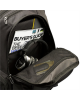 Case Logic RBP217 Fits up to size 17.3 ", Black, Backpack,