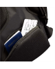 Case Logic RBP217 Fits up to size 17.3 ", Black, Backpack,