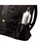 Case Logic RBP217 Fits up to size 17.3 ", Black, Backpack,
