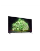 LG OLED77A13LA 77" (195 cm), Smart TV, WebOS, 4K UHD OLED, 3840 x 2160, Wi-Fi, DVB-T2/C/S2, Black
