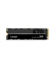 Lexar M.2 NVMe SSD NM620 2000 GB, SSD form factor M.2 2280, SSD interface PCIe Gen3x4, Write speed 3000 MB/s, Read speed 3300 MB/s