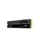 Lexar M.2 NVMe SSD NM620 2000 GB, SSD form factor M.2 2280, SSD interface PCIe Gen3x4, Write speed 3000 MB/s, Read speed 3300 MB