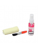 Gembird 3-in-1 LCD cleaning Kit
