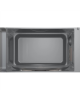 Bosch Microwave Oven BFL523MB3 Built-in, 800 W, Black