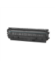 ColorWay Econom Toner Cartridge, Black, Canon 737, HP CF283X