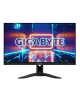 Gigabyte Gaming Monitor M28U-EK 28 ", UHD, 3840 x 2160 pixels, 1 x Audio Out, 144 Hz, HDMI ports quantity 2