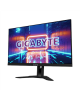 Gigabyte Gaming Monitor M28U-EK 28 ", UHD, 3840 x 2160 pixels, 1 x Audio Out, 144 Hz, HDMI ports quantity 2