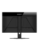 Gigabyte Gaming Monitor M28U-EK 28 ", UHD, 3840 x 2160 pixels, 1 x Audio Out, 144 Hz, HDMI ports quantity 2