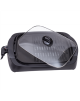 Adler Electric Grill AD 6610 Table, 3000 W, Black, Glass lid