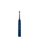 Philips ProtectiveClean 5100 Electric toothbrush HX6851/53 Cordless, Number of heads 2, Dark Blue, Number of teeth brushing mode