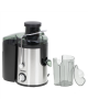 Mesko Juicer MS 4126b Stainless steel, 600 W, Number of speeds 3