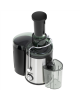 Mesko Juicer MS 4126b Stainless steel, 600 W, Number of speeds 3