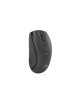 Natec Mouse, Jay 2, Wireless, 1600 DPI, Optical, Black