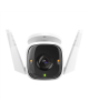 TP-Link Tapo C320WS Outdoor Security Wi-Fi Camera