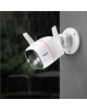 TP-Link Tapo C320WS Outdoor Security Wi-Fi Camera