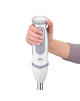 Braun MultiQuick 5 Vario Blender MQ 5235 Hand Blender, 1000 W, Number of speeds 21, Chopper, White