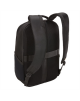 Case Logic Notion Backpack NOTIBP-114 Fits up to size 14 ", Black