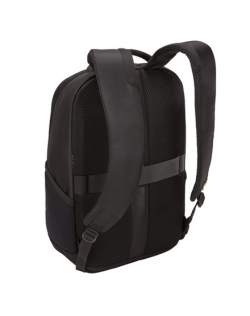 Case Logic Notion Backpack NOTIBP-114 Fits up to size 14 ", Black