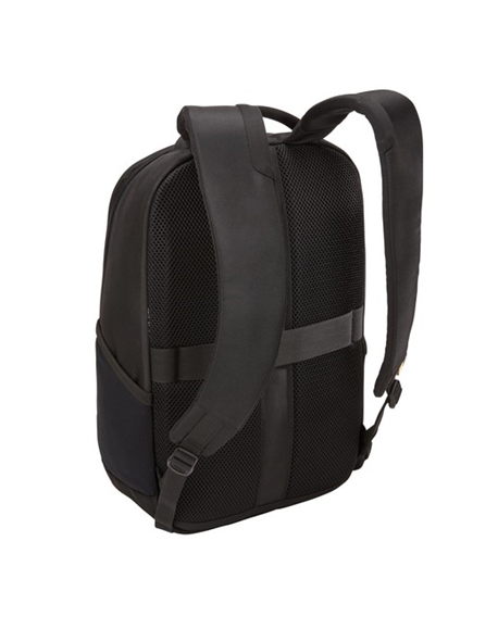 Case Logic Notion Backpack NOTIBP-114 Fits up to size 14 ", Black