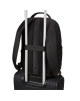 Case Logic Notion Backpack NOTIBP-114 Fits up to size 14 ", Black